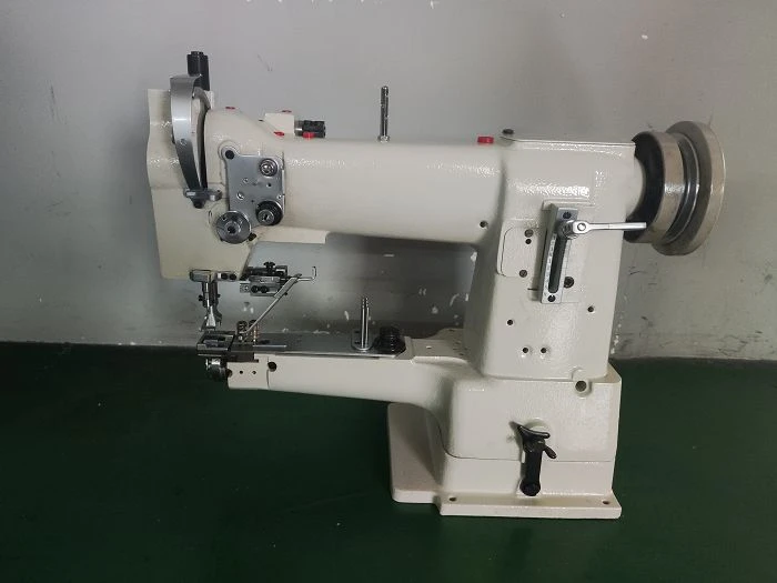product-700-525 product-700-525