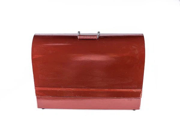 product-600-400 product-600-400