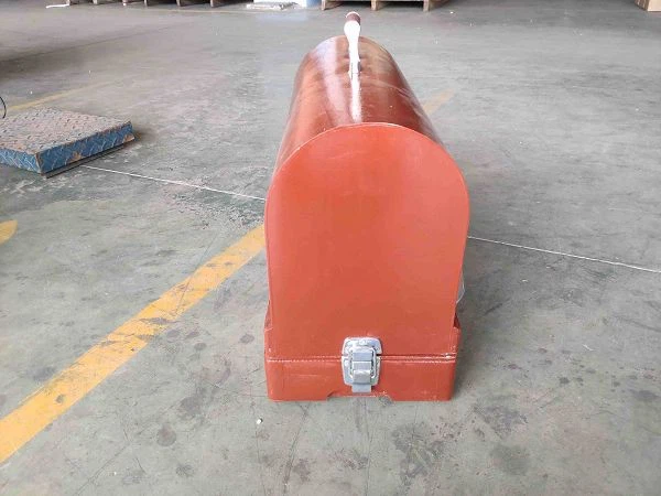 1 15CH-1A (23)(001)